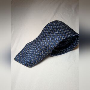 Lauren Ralph Lauren Pre-owned Multicolor Neck Tie
